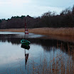 _MG_6879.JPG
