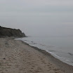 _MG_6929.JPG