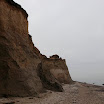 _MG_6934.JPG