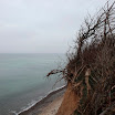 _MG_6953.JPG