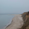 _MG_7014.JPG