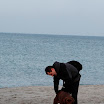 _MG_7057.JPG