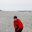 _MG_7081.JPG