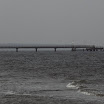 _MG_7206.JPG