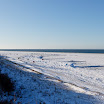 _MG_0368.jpg