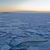 _MG_0406-Bearbeitet.jpg