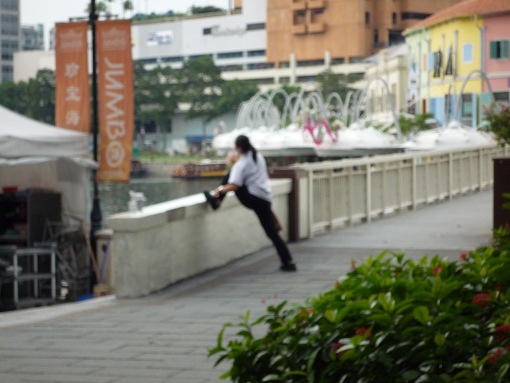 [P1000573[2].jpg]