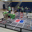 2010-02-21 10.42.08.jpg 2010-02-21 10.42.08.jpg
