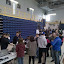 2010-02-21 10.52.29.jpg 2010-02-21 10.52.29.jpg