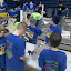 2010-02-21 10.53.42.jpg 2010-02-21 10.53.42.jpg