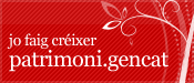 Patrimoni.Gencat
