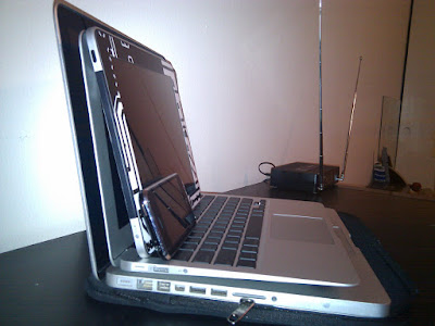 Ipad Macbook  on Comparison  Macbook Pro 13     Macbook Air 11        Ipad     Iphone