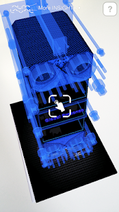 How to mod Alfa Laval X 1.0.4 unlimited apk for pc