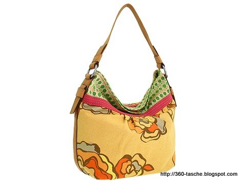 360 tasche:tasche-1183708