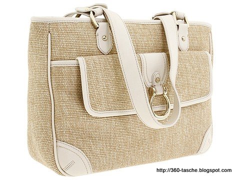 360 tasche:360-1183707