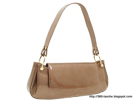 360 tasche:360-1183722