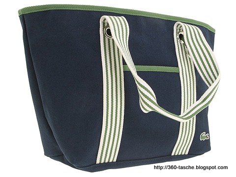 360 tasche:tasche-1183767