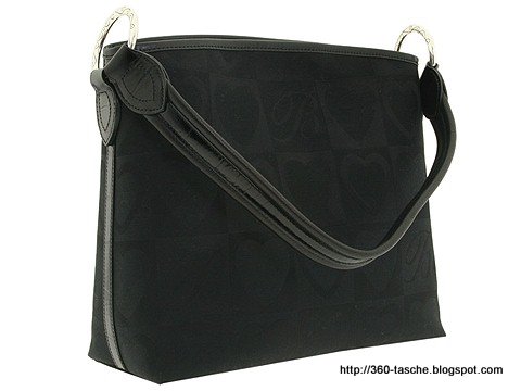 360 tasche:tasche-1184032