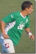 letieri letieri