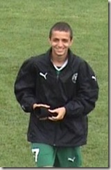 fasoulis fasoulis