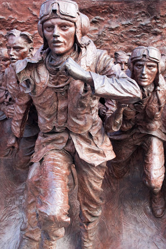 IMAGE: http://lh3.ggpht.com/_DZkpCgoYoRs/SxmR3w0GUbI/AAAAAAAABZ0/ihQVgWMf5lc/s512/IMG_1431.jpg