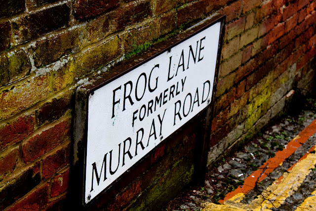 IMAGE: http://lh3.ggpht.com/_DZkpCgoYoRs/SzzKUM2eT3I/AAAAAAAADeM/C448HqzyTkM/s640/IMG_4510.jpg