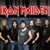 Iron Maiden guitarra