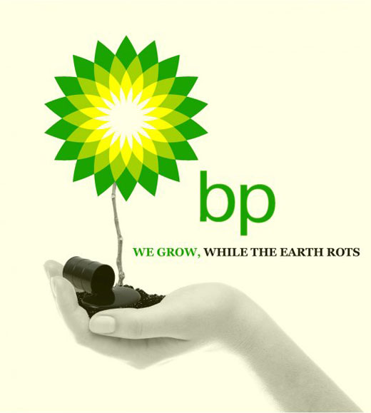 BP - Lá puseram a rolha. BP - Lá puseram a rolha.