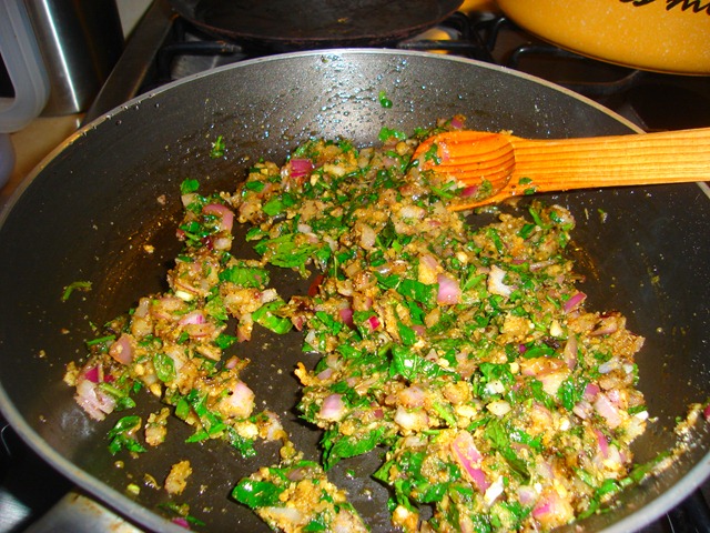 [REVUELVE EL SOFRITO[6].jpg]