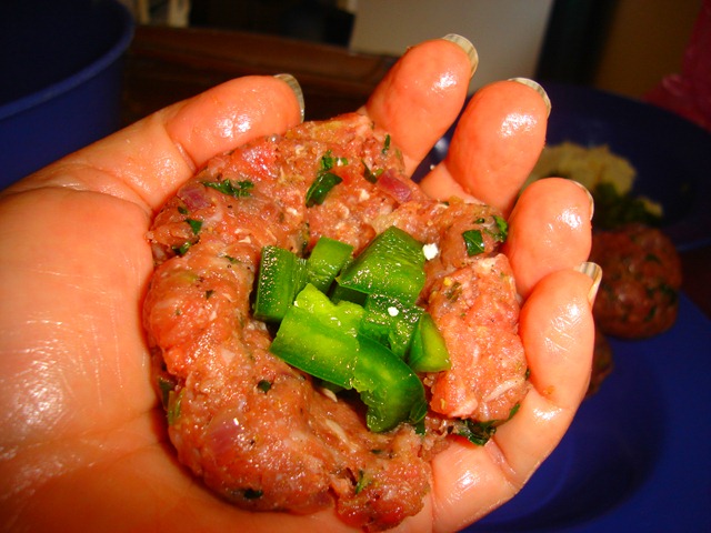 [Y CON CHILE[5].jpg]