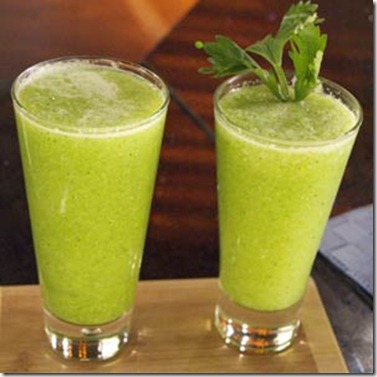 LICUADO LICUADO