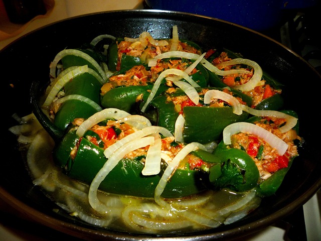 [CHILESCUARESMEOSRELLENOS14.jpg]