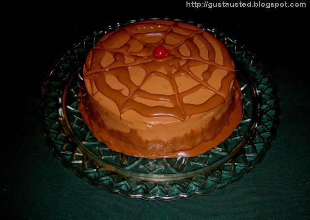 [14 PASTEL PROHIBIDO DE CHOCOLATE[13].jpg]