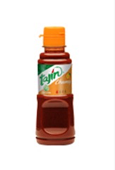 CHAMOY TAJIN CHAMOY TAJIN