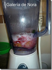 SMOOTHIE_MANGO_FRESA_ (1) SMOOTHIE_MANGO_FRESA_ (1)