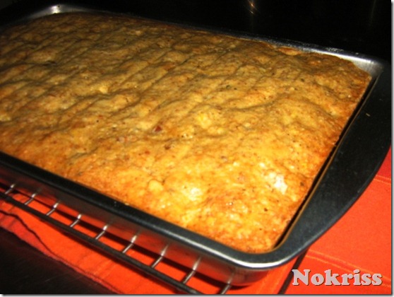 PAN DE MANZANA Y NARANJA (6)