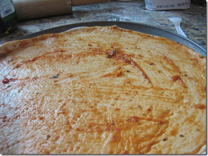 PINTA con un poco de salsa PINTA con un poco de salsa