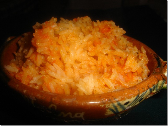 Listo y perfecto!