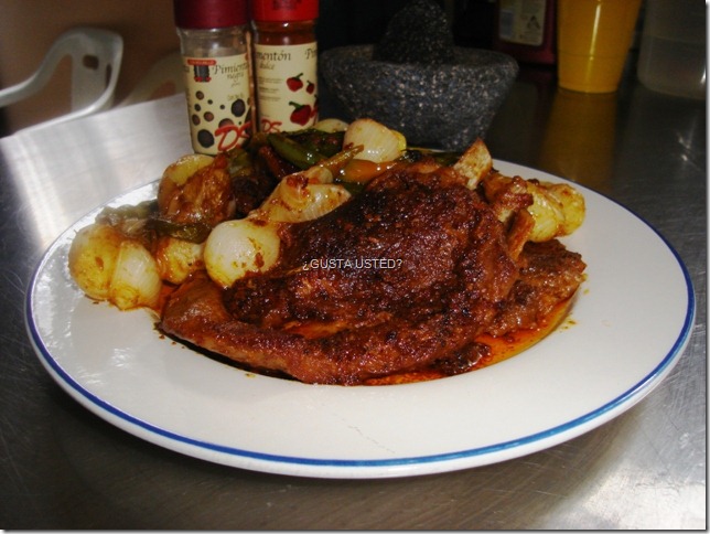 COSTILLAS DE CORDERO ADOBADAS tamaño web COSTILLAS DE CORDERO ADOBADAS tamaño web