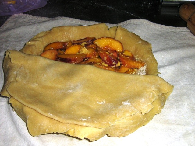 [TARTA DE MELOCOTÓN (22)[3].jpg]