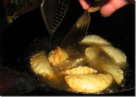 IMG_0155 IMG_0155
