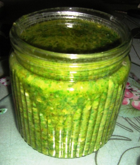 [CHIMICHURRI[6].jpg]