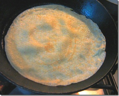 CREPAS DE POBLANO (34) CREPAS DE POBLANO (34)