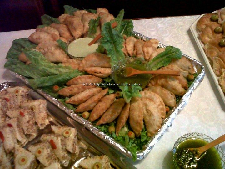 [EMPANADITAS ITALIANAS[11].jpg]