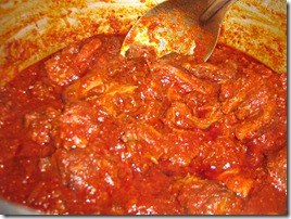 Adobo de cerdo 4