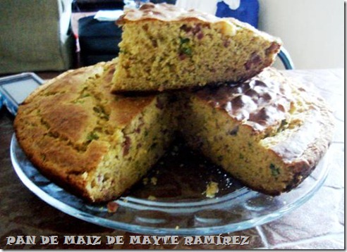PAN DE MAIZ DE MAYTE RAMIREZ clip_image004