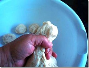 Forma las bolitas clip_image010