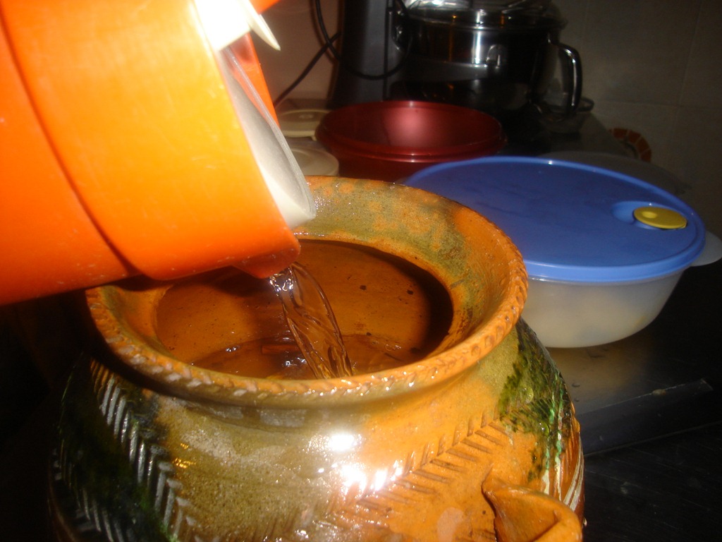 [AGREGA AGUA PILONCILLO Y CANELA[4].jpg]