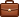 Trabajo