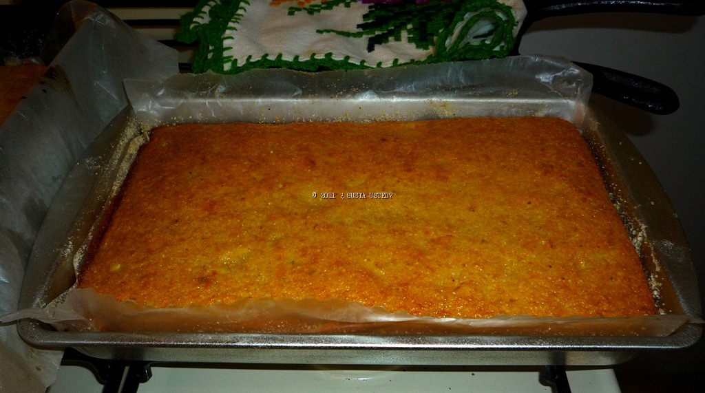 [Pan de Elote (5)[16].jpg]